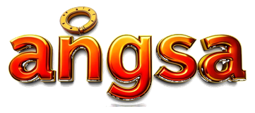 angsa slot