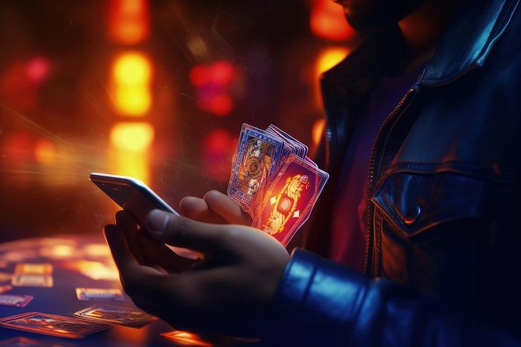 angsa slot featured game showcase