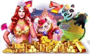 Platform angsa slot dengan berbagai permainan dan taruhan