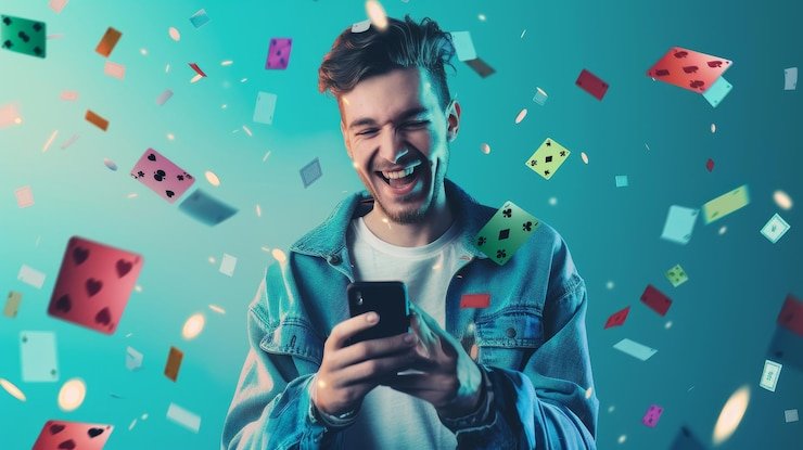 angsa slot App 