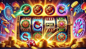 angsa slot featured game showcase