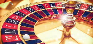 Meja Bandar Ceme di angsa slot dengan dealer profesional