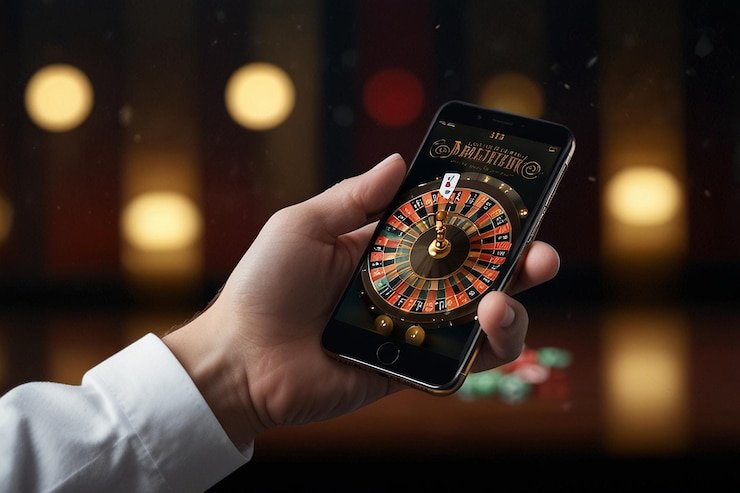 Video tutorial Bandar Ceme angsa slot