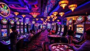 Video tutorial Ceme Online angsa slot