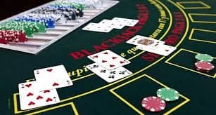 angsa slot featured game showcase angsa slot featured game showcase