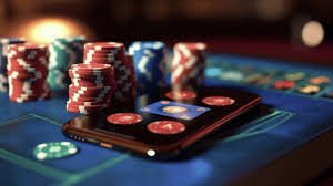 Pasar fantasy sports dan esports Pasar fantasy sports di FFWS Indonesia angsa slot