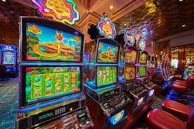 Sistem tier progression dan loyalty rewards Sistem tier progression di angsa slot FFWS Indonesia