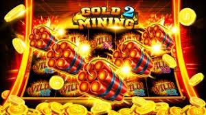 Dasbor permainan slot dan taruhan olahraga di angsa slot