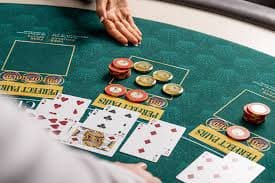 Promosi Game 