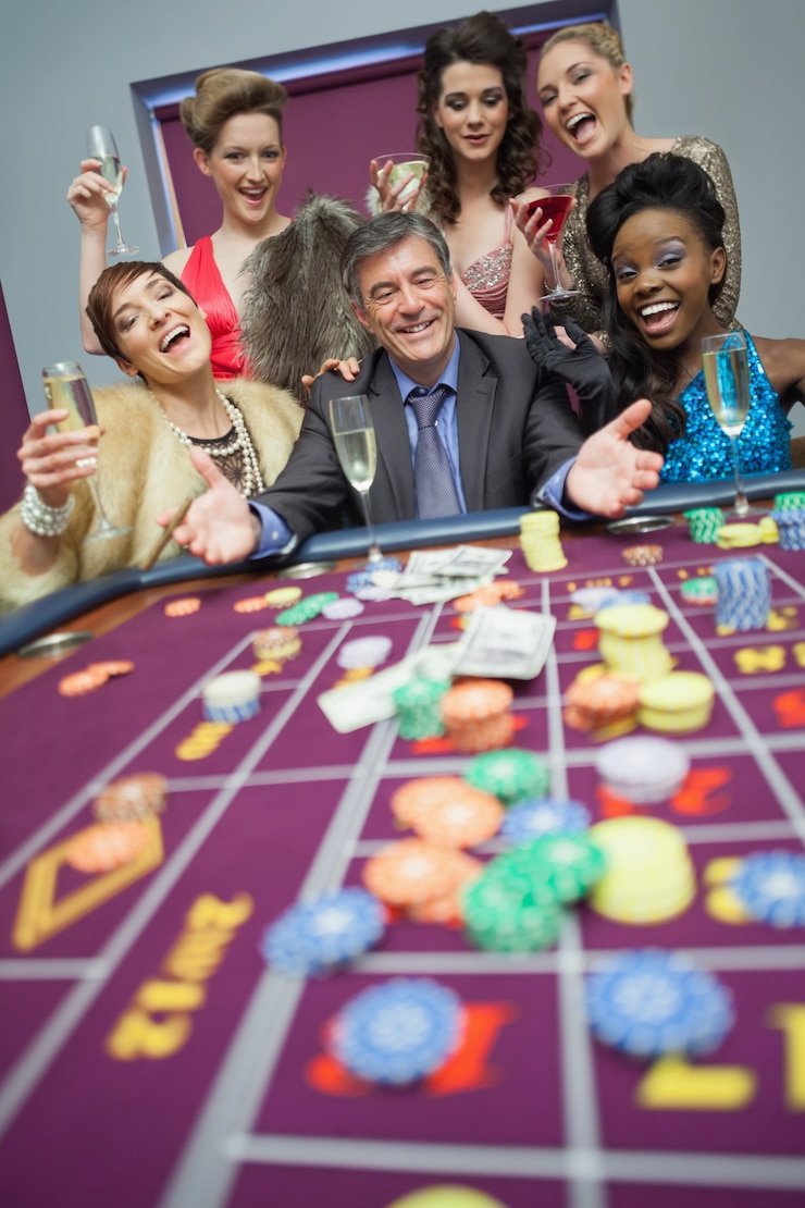 angsa slot featured game showcase