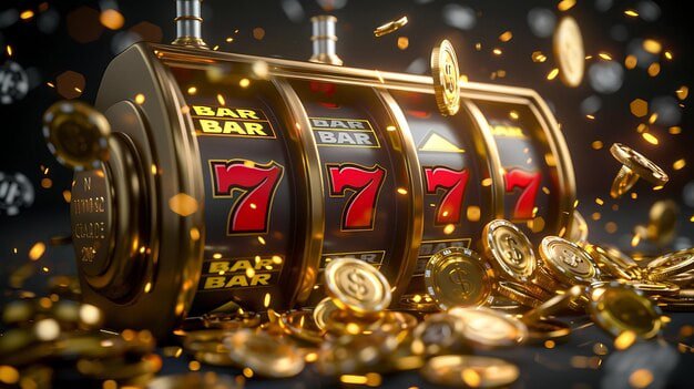 Dealer profesional angsa slot siap melayani Anda