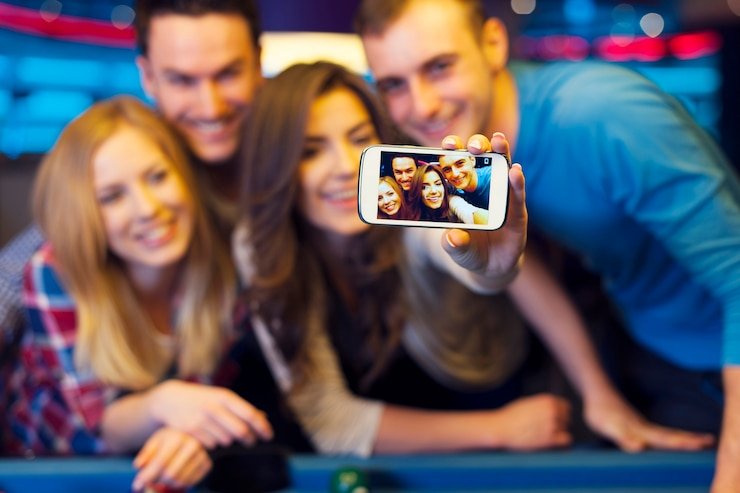 Permainan Live Dealer dengan streaming real-time