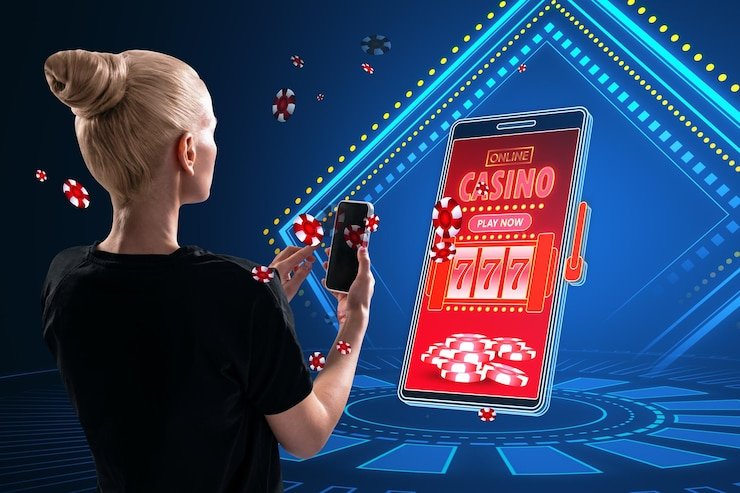 angsa slot featured game showcase