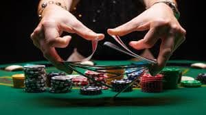 Program cashback mingguan di angsa slot