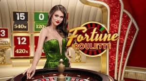 Video tutorial promosi angsa slot