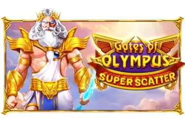angsa slot featured game showcase