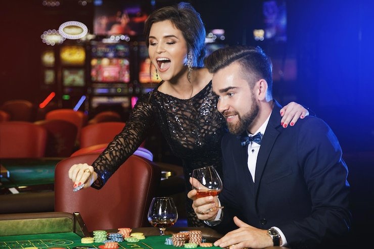 Tutorial bermain Singapore Pools di angsa slot
