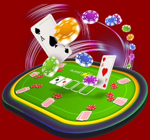 angsa slot featured game showcase