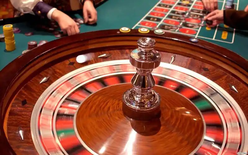 Pilihan metode pembayaran DANA, OVO, GoPay, ShopeePay di angsa slot