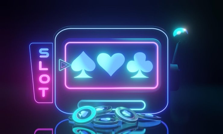 Riwayat taruhan dan status penarikan di akun angsa slot