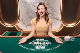 Video panduan pendaftaran angsa slot